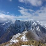 画像に alt 属性が指定されていません。ファイル名: IMG_20231202_111155A-1-624x624.jpg